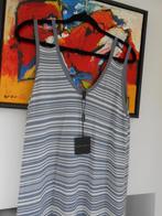 Sarah Pacini, Sarah Pacini, Ophalen of Verzenden, Nieuw, Wit