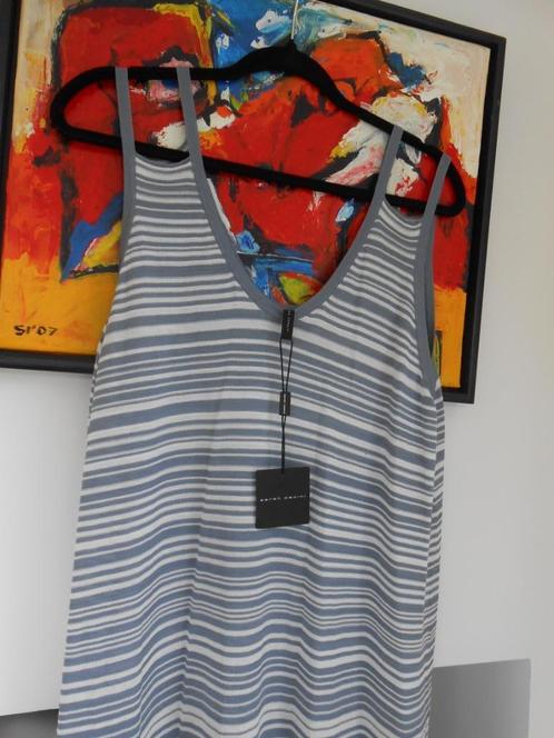 Sarah Pacini, Kleding | Dames, Truien en Vesten, Nieuw, Wit, Ophalen of Verzenden