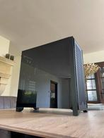 Gaming/Werk Pc, Computers en Software, Ophalen, 32 GB, Custom Build, 2 TB