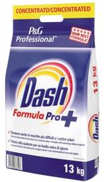 waspoeder Dash professional, Ophalen of Verzenden, Schoonmaakmiddel