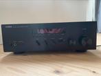 Yamaha versterker R-S300, Audio, Tv en Foto, Versterkers en Ontvangers, Ophalen, Gebruikt, Yamaha