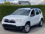 Dacia Duster 1.5 dCi 4x2 Ambiance 90 Cv (bj 2012), Auto's, Euro 5, Stof, Gebruikt, 4 cilinders