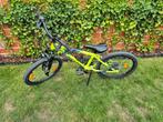 Mtb 20inch, Ophalen, Zo goed als nieuw