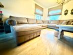 Urban sofa u-salon san remo by ira Ness, Ophalen, Zo goed als nieuw