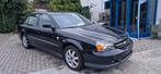 Chevrolet Evanda 2.0 Benzine Automaat Bj 2007 187000km, Automaat, Bedrijf, 2000 cc, Te koop