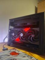 5080 msi gaming high end model, Computers en Software, Videokaarten, Ophalen of Verzenden, Zo goed als nieuw