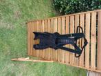 Gobik fietsbroek, Dames, Zo goed als nieuw, L, Onderkleding