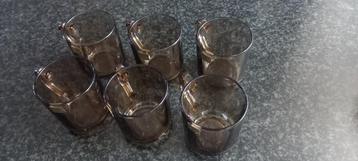 koffiemok of soeptas beschikbaar voor biedingen