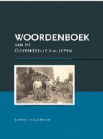 Woordenboek van de Oosterzeelse dialecten, Gelezen, Ophalen of Verzenden