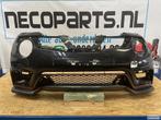 NISSAN JUKE NISMO RS FACELIFT BUMPER VOORBUMPER 620224FT0H, Gebruikt, Ophalen of Verzenden, Nissan