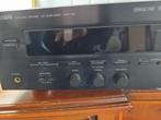 Yamaha DSP-A5 Dolby digitale bioscoopversterker, Audio, Tv en Foto, Ophalen, Gebruikt, Yamaha