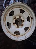 Velgen toyota, Autos : Pièces & Accessoires, Pneus & Jantes, Enlèvement, Jante(s)