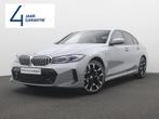 BMW Serie 3 330 FACELIFT - SCHUIFDAK - FULL, Auto's, BMW, Automaat, 292 pk, 216 kW, Hybride Elektrisch/Benzine