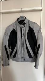 Zomervest moto dames, Motoren, Jas | textiel, Ixs, Dames, Tweedehands