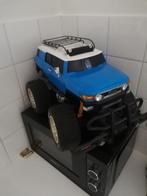 Te koop, Kinderen en Baby's, Speelgoed | Overig, Ophalen of Verzenden, Gebruikt