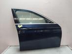 PORTE AVANT DROITE BMW 5 serie (F10) (|41009628754|), Autos : Pièces & Accessoires, Dhr. J. Ham, Administratie@autoham.nl, Utilisé