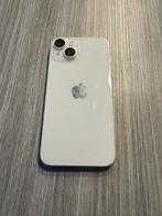 Iphone 14, Telecommunicatie, Mobiele telefoons | Apple iPhone, Ophalen, 97 %, 128 GB, Wit