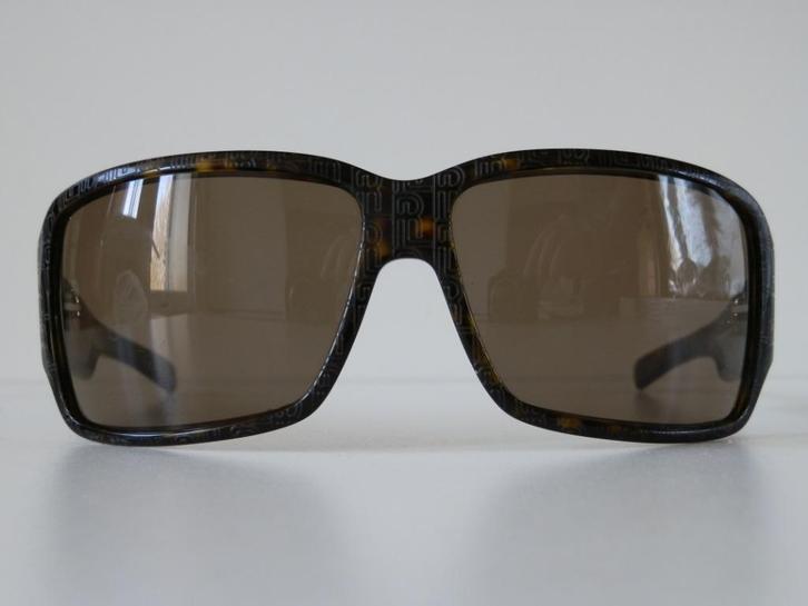 Ralph Lauren zonnebril. RL 912/S., Handtassen en Accessoires, Zonnebrillen en Brillen | Dames, Zo goed als nieuw, Zonnebril, Ralph Lauren