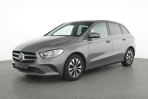 Mercedes-Benz B 180 d Business Solution, Auto's, Mercedes-Benz, Bedrijf, Te koop, B-Klasse, Airconditioning, Centrale vergrendeling