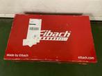 Eibach Pro Kit Audi A3, Auto-onderdelen, Ophanging en Onderstel, Ophalen of Verzenden, Gebruikt, Audi