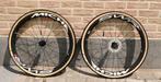 Cyclocross/ Gravel Miche tube wielen, Fietsen en Brommers, Ophalen, Zo goed als nieuw