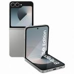 Samsung Zflip 6 256 gb Gris, Telecommunicatie, Mobiele telefoons | Samsung, Ophalen, Touchscreen, Zo goed als nieuw, Zonder simlock