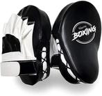 Boxing Pad LIVRAISON RAPIDE ET GRATUITE, Sports & Fitness, Boxe, Envoi, Neuf, Autre