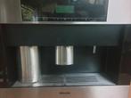 MIELE inbouwtoestellen lot, Elektronische apparatuur, Koffiezetapparaten, Ophalen, Zo goed als nieuw