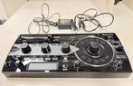 Pioneer RMX-1000, Muziek en Instrumenten, Dj-sets en Draaitafels, Ophalen of Verzenden, Gebruikt, Dj-set, Pioneer