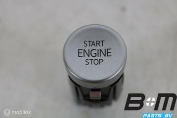 Start schakelaar VW ID4 Pro 5H0959839 beschikbaar voor biedingen