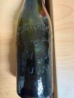 Louvain - Louvain.. J Lints-Sterckx & C. ancien, Enlèvement ou Envoi, Comme neuf