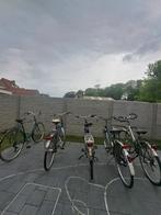 5 vélos pour 100 euros, Vélos & Vélomoteurs, Accessoires vélo | Porte-vélos, Enlèvement, Utilisé