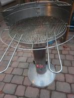 barbecook, Tuin en Terras, Houtskoolbarbecues, Ophalen, Gebruikt