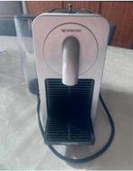 Nespresso magimix, Enlèvement, Comme neuf