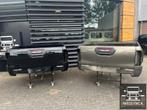 Laadbak 5drs dc Toyota Hilux vlll va 2020 Dubbel Cabine met, Ophalen