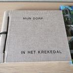 mijn dorp in het Krekedal en Kapellen in het Krekedal, Ophalen of Verzenden, Zo goed als nieuw