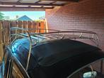 Dakrek voor VW kever, Auto diversen, Dakdragers, Ophalen