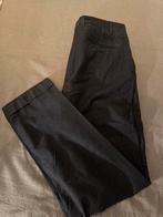 Exclusieve kostuumbroek Soci3ty in perfecte staat, Ophalen of Verzenden, Zo goed als nieuw, Society, Maat 48/50 (M)