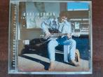 CD : BART HERMAN - CAFE DE LA GARE, Cd's en Dvd's, Ophalen of Verzenden, Zo goed als nieuw