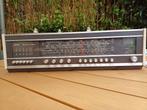 Stereo tuner Saba, Ophalen, Gebruikt, Analoog