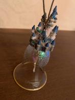 Objet de collection Walt Disney, Enlèvement, Comme neuf