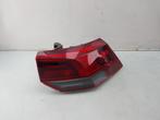 ACHTERLICHT RECHTS Golf VIII (CD1) (|5H0945096C|), Auto-onderdelen, Gebruikt, Volkswagen