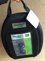 2 Chaînes neige Feu Vert n 64, Enlèvement, Neuf