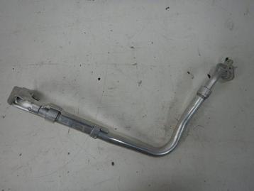 VW Tiguan 571 Aircoleiding Airco leiding slang 5QB816738F beschikbaar voor biedingen