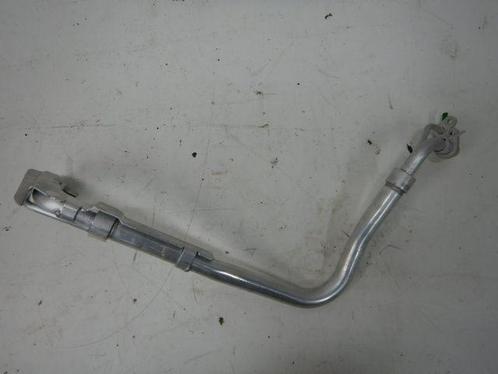 VW Tiguan 571 Aircoleiding Airco leiding slang 5QB816738F, Auto-onderdelen, Airco en Verwarming, Volkswagen, Gebruikt, Ophalen of Verzenden
