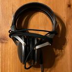 Kenwood HS-5, casque *parfait état, Enlèvement ou Envoi, Comme neuf