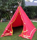 Très grand tipi, Enfants & Bébés, Comme neuf