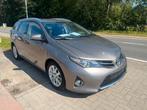 Toyota Auris 1.4 D4D  euro 5  145000 km  2013, Te koop, Break, 5 deurs, Stof