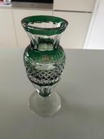 VAL SAINT LAMBERT, Enlèvement ou Envoi