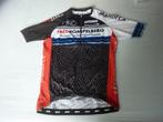 Dames Wielertruitje Bio Racer, Fietsen en Brommers, M, Nieuw, Ophalen of Verzenden, Dames